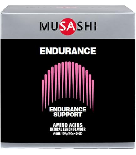 Amazon.co.jp: MUSASHI(ムサシ) NI(ニー)スティック90本入り